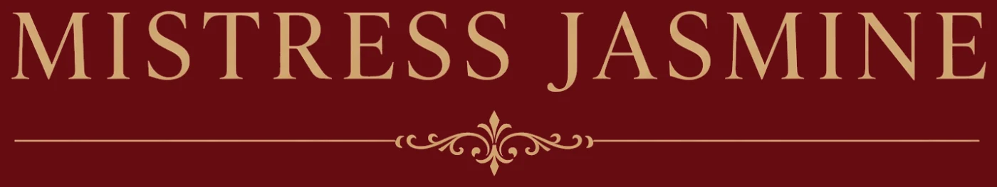 Mistress Jasmine